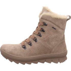 Legero 2-000530-4500 Novara Bej Kadın Bot