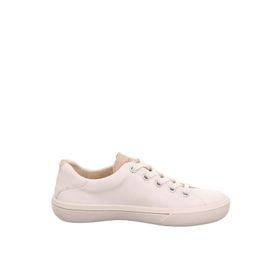 Legero 2-009116-0110 Siyah Kadın Sneaker