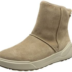 Legero 2000177 Bej Kadın Spor Ayakkabı