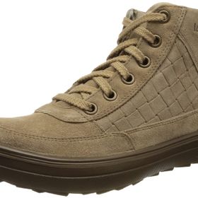 Legero 2000189 Mira Giotto Bej Kadın Spor Ayakkabı
