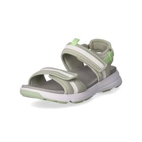Legero Liberty Alga Yeşili Kadın Sandalet
