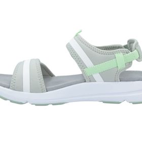 Legero Liberty Alga Yeşili Kadın Sandalet