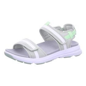 Legero Liberty Alga Yeşili Kadın Sandalet