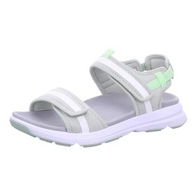 Legero Liberty Alga Yeşili Kadın Sandalet