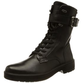 Legero Mystic Siyah Kadın Bot