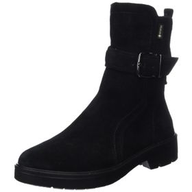 Legero Mystic Siyah Kadın Bot