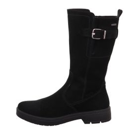 Legero Mystic Siyah Kadın Bot