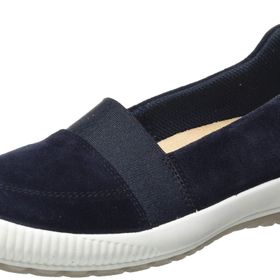Legero Tanaro Oceano 8000 Kadın Spor Ayakkabı