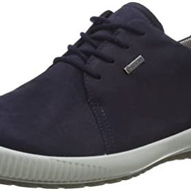 Legero Tanaro Oceano 8000 Kadın Spor Ayakkabı
