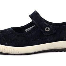 Legero Tanaro Oceano 8000 Kadın Spor Ayakkabı