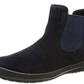 Legero Tanaro Oceano 8000 Kadın Spor Ayakkabı