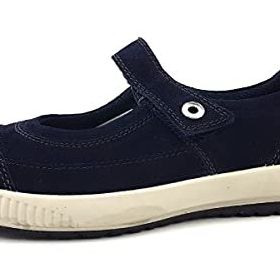 Legero Tanaro Oceano 8000 Kadın Spor Ayakkabı