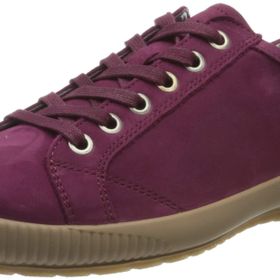 Legero TANARO Pembe Kadın Spor Ayakkabı