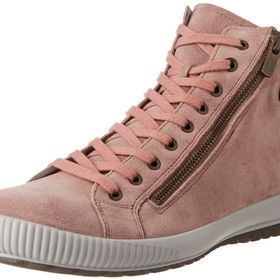 Legero TANARO Pembe Kadın Spor Ayakkabı