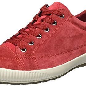 Legero TANARO Pembe Kadın Spor Ayakkabı