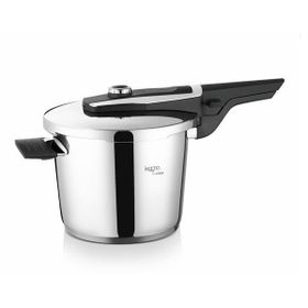 Leggno 4 lt Procook Düdüklü Tencere