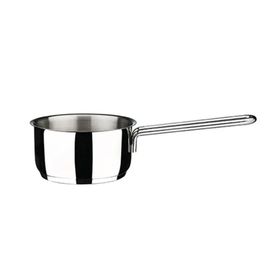 Leggno 8691001002128 16 cm Saucepan Sütlük Tencere