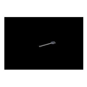 Leggno BLK8100BRS23 Black Pratıco Yumurta Fırçası