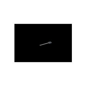 Leggno BLK8100BRS23 Black Pratıco Yumurta Fırçası