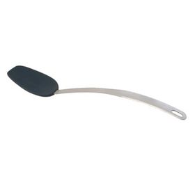 Leggno BLK8100SPN35 Black Pratıco Kepçe