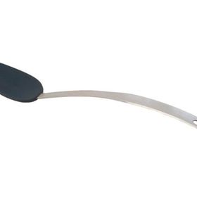 Leggno BLK8100SPN35 Black Pratıco Kepçe