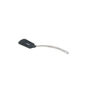 Leggno BLK8100TRN36 Black Pratıco Lazanya Çevirici