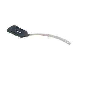 Leggno BLK8100TRN36 Black Pratıco Lazanya Çevirici