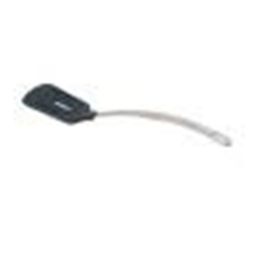 Leggno BLK8100TRN36 Black Pratıco Lazanya Çevirici