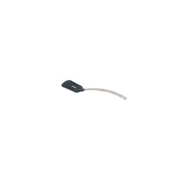 Leggno BLK8100TRN36 Black Pratıco Lazanya Çevirici