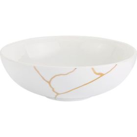 Leggno CHEP1000SB25G Chester Premium Gold 25 cm Salata Kase