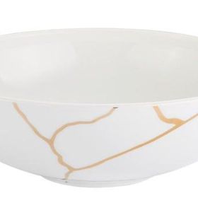 Leggno CHEP1000SB25G Chester Premium Gold 25 cm Salata Kase