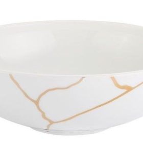 Leggno CHEP1000SB25G Chester Premium Gold 25 cm Salata Kase