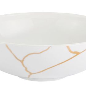 Leggno CHEP1000SB25G Chester Premium Gold 25 cm Salata Kase