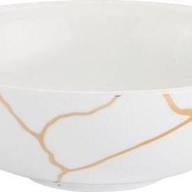 Leggno CHEP1000SB25G Chester Premium Gold 25 cm Salata Kase