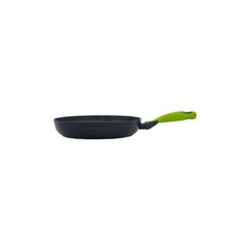 Leggno CLR2800TV26LG Yeşil Colorgy 26 cm Tava