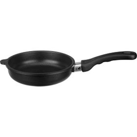 Leggno Döküm 20 cm İndüksiyonlu Tava