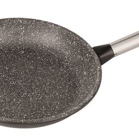 Leggno FSN2100TV28 28 cm Granit Tava