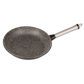 Leggno FSN2100TV28 28 cm Granit Tava