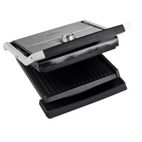 Leggno GR201 Gourmet Vega Sandviç ve Grill Makinesi