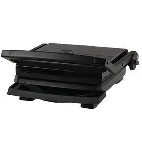 Leggno GR601L Gourmet Pro Grill ve Tost Makinesi