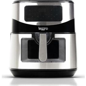 Leggno GRM018AF90 Gourmet Pro 9 lt Airfryer