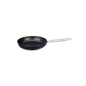 Leggno MST2800TV26BL Master Mavi 26 cm Titanium Tava