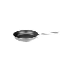 Leggno MST2800TV28GR Master 28 cm Titanium Gri Tava