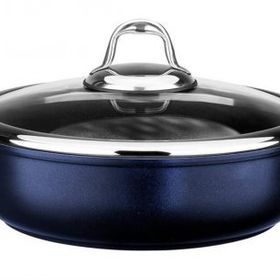 Leggno MST2828ST28BL Mavi 28 cm Tencre