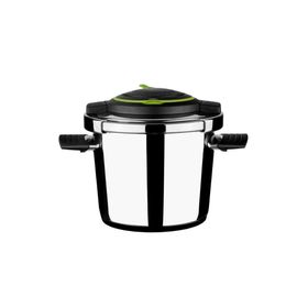 Leggno PCP1212PC6 Procook Pre 6 lt Düdüklü Tencere