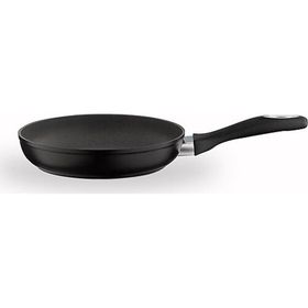 Leggno PLS2300TV20 20 cm Granit Tava