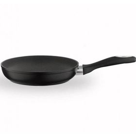 Leggno PLS2300TV24 24 cm Granit Tava