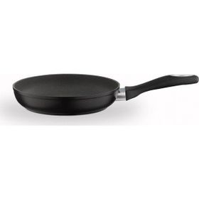Leggno Plus 24 cm Granit Tava