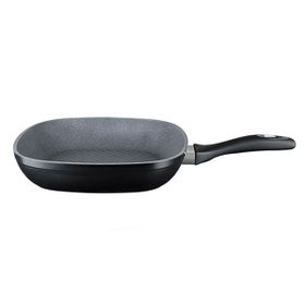Leggno Plus 28 cm Grill Tava