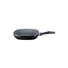Leggno Plus PLS2300GR28 28 cm Gril Tava